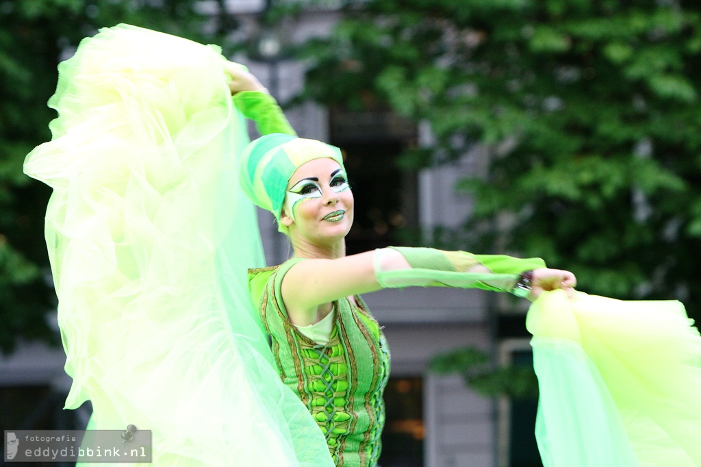 2015-07-04 Teatro Pavana - le Ballerine 005